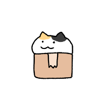 이모티콘 프리뷰