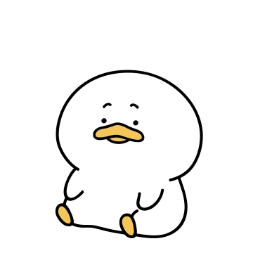 오덕이는 참말로 구수혀~4