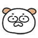 돈강아지