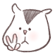 투리