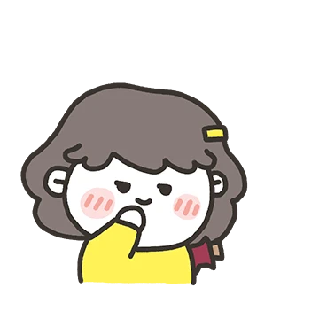 여보랑 나는 천생연분! (아내 버전)