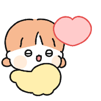 이모티콘 프리뷰