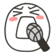 에코빵빵 패밀리