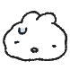 안녕끼