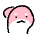 핑꾸핑꾸범고랭