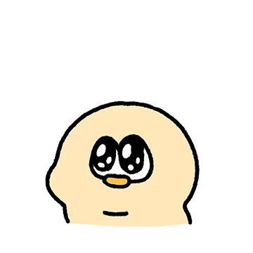 째깐한새 2