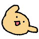 김멍뭉