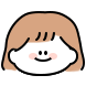 애정가득 우리커플