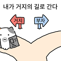 이모티콘 프리뷰