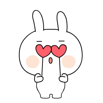 감정 쩌는 지림이 ~~~