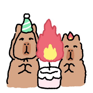 대충 카피된 카피 시스터즈
