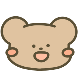 뚱땅곰
