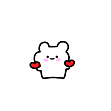 왕작으니까 왕귀엽다 2