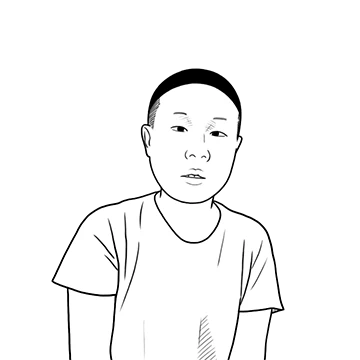 만찢남 깐족대왕