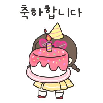 다정다감 일상톡톡!