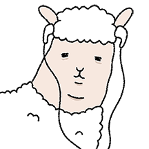 알파카 아니양