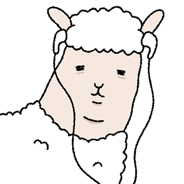 알파카 아니양