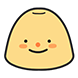 꾸망이