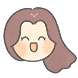 사랑받는 부부