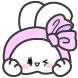 러블리 보니