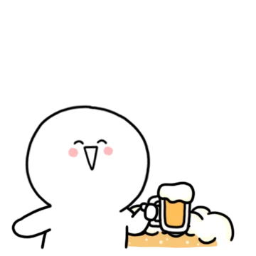 모임!이거모임!용 단톡티콘