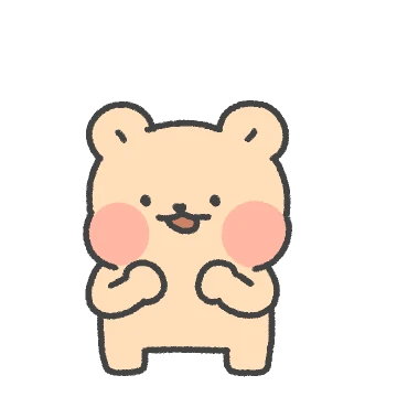 러빙이는 사랑 중이야