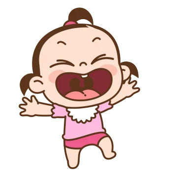 쥐방울은 뀌욤뽀짝해