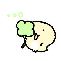 이모티콘 프리뷰