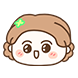 해피맘