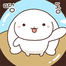 안녕? 나야, 망붕이