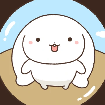 안녕? 나야, 망붕이
