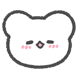 아싸곰
