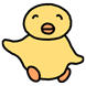 뿅뿅아리