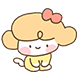 복댕이
