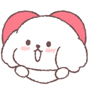 이모티콘 프리뷰