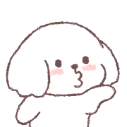 이모티콘 프리뷰