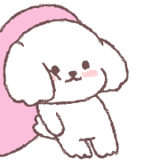 이모티콘 프리뷰