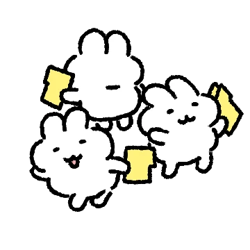 일 잘해~! 꾸사원