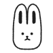 토간호사