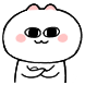 나다냥
