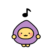 이모티콘 프리뷰