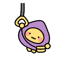 이모티콘 프리뷰