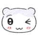 햄뜌