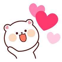 이모티콘 프리뷰