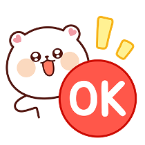 이모티콘 프리뷰