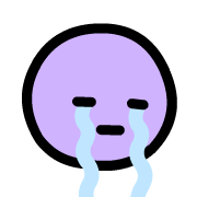 이모티콘 프리뷰