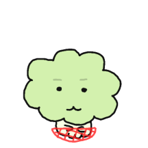 부록걸이 1,000원