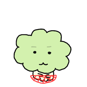 부록걸이 1,000원