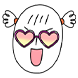 푸먹