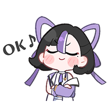 승리의 여신: 니케 시즌4